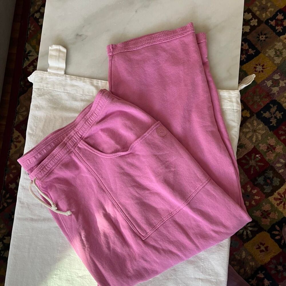Big Bud Press 6XL sweat pants 💖💘💕